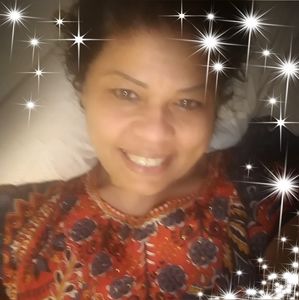 Meet your Posher, Magda